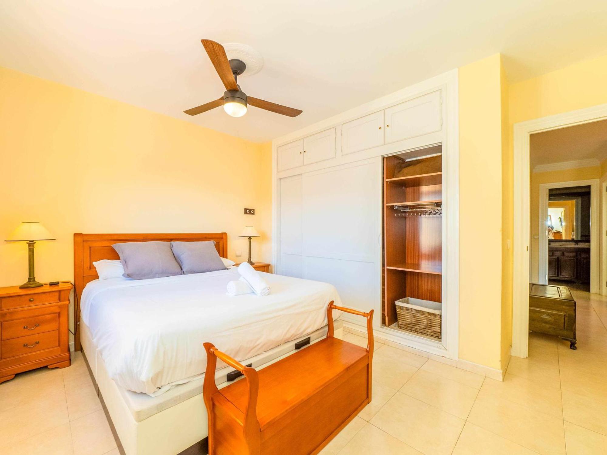 Centrico Apartamento Con Terraza En La Playa 林孔-德拉维多利亚 外观 照片